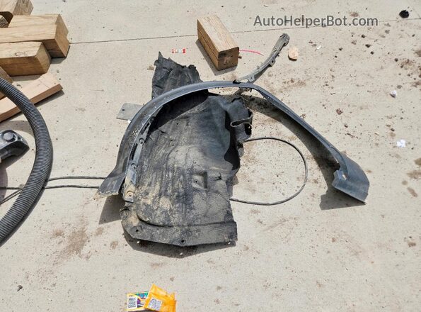 1FMWK8GC3SGC02551 2025 FORD EXPLORER Gray Widok naklejki z numerem VIN