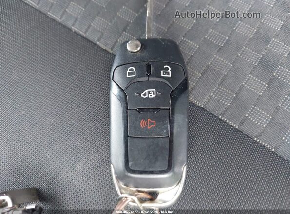 1FMZK1Y80LKA96959 2020 FORD TRANSIT-150 PASSENGER VAN Red Вид панелі приладів