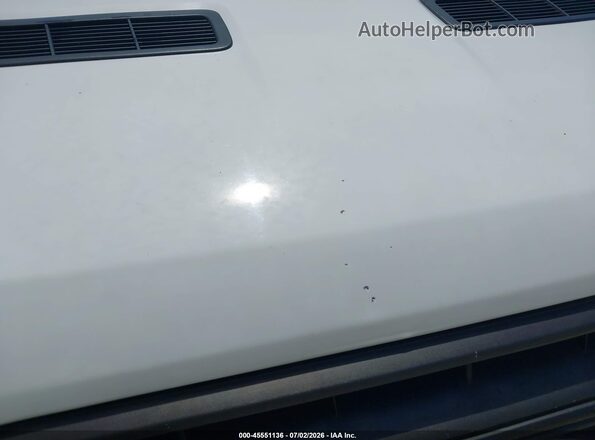 1FMZK1Y81LKB23019 2020 FORD TRANSIT-150 PASSENGER VAN White 360 interior view