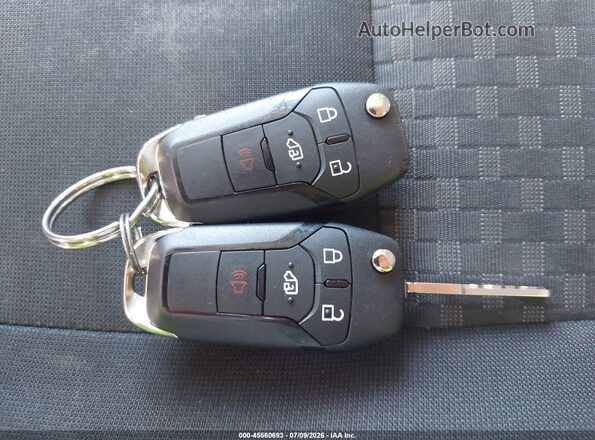 1FMZK1Y84LKB08661 2020 FORD TRANSIT-150 PASSENGER VAN Белый Вид панели приборов