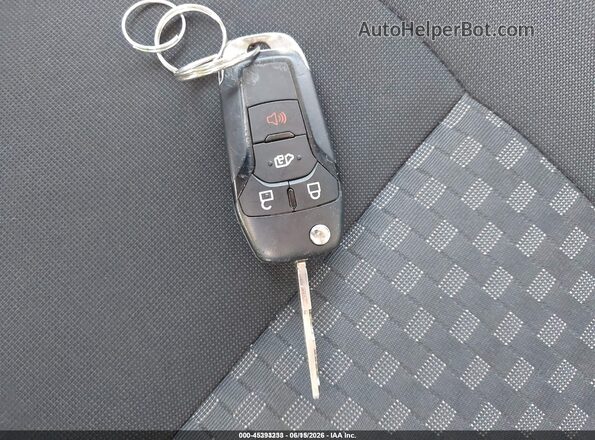 1FMZK1Y88LKB08615 2020 FORD TRANSIT-150 PASSENGER VAN Белый Вид панели приборов