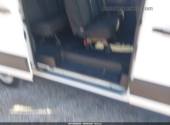 1FMZK1Y88LKB08615 2020 FORD TRANSIT-150 PASSENGER VAN Белый Вид наклейки с VIN-кодом