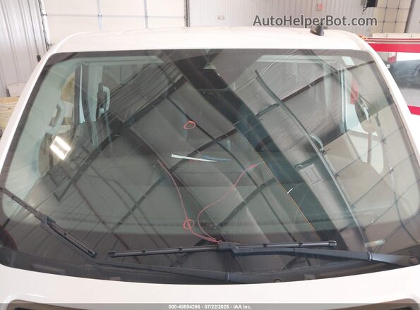 1FMZK1Y8XLKB23116 2020 FORD TRANSIT-150 PASSENGER VAN Blue Vista frontal