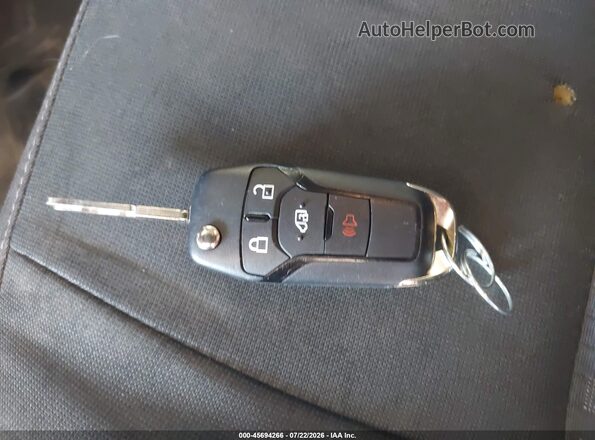 1FMZK1Y8XLKB23116 2020 FORD TRANSIT-150 PASSENGER VAN Blue Vista del salpicadero