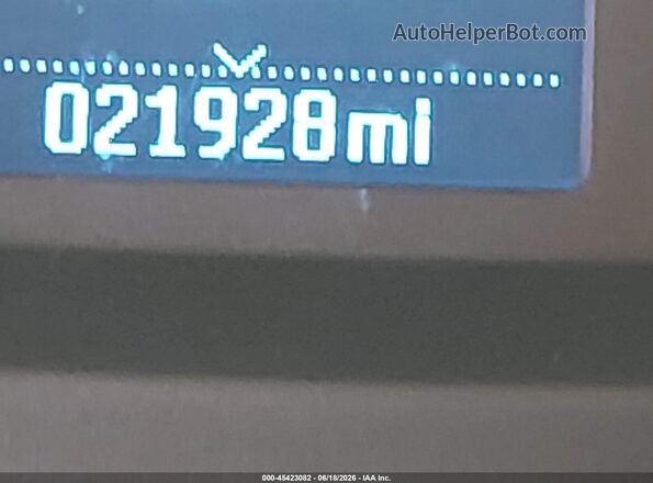 1FMZK1YM9JKB07239 2018 FORD TRANSIT-150 White 