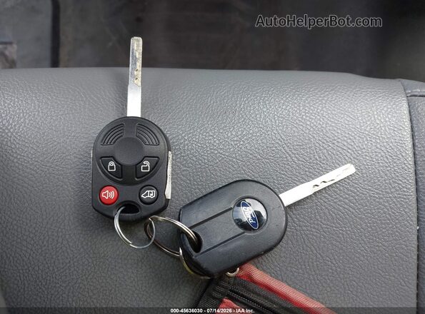 1FMZK1ZM4JKB35982 2018 FORD TRANSIT-150 White Vista del salpicadero