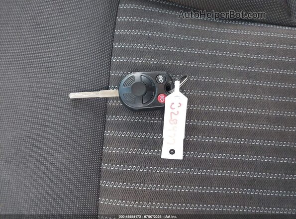 1FMZK1ZM9KKB28477 2019 FORD TRANSIT-150 White Widok deski rozdzielczej
