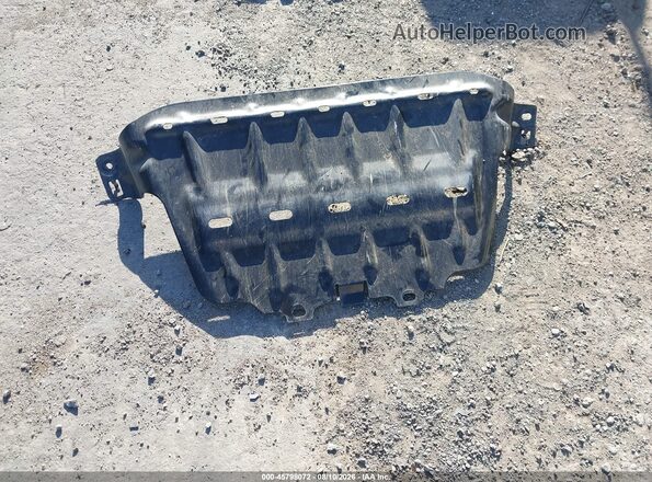 1FT6W3L72RWG20247 2024 FORD F-150 LIGHTNING Gray Widok zestawu wskaźników