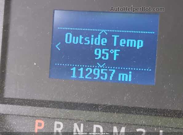 1FT7W2A61HEC59705 2017 FORD F-250 White 