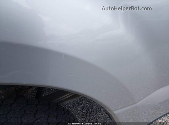1FT7W2A62KEE92564 2019 FORD F-250 Серебряный Вид щитка приборов