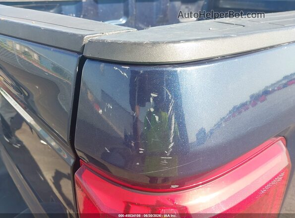 1FT7W2A69JEC83806 2018 FORD F-250 Black Front view
