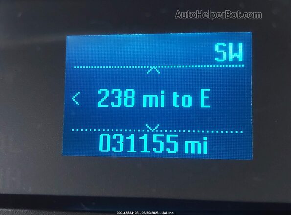 1FT7W2A69JEC83806 2018 FORD F-250 Black 