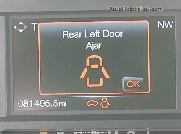 1FT7W2B60KEG69028 2019 FORD F-250 White 