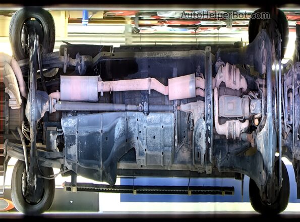 1FT7W2B60NEE94168 2022 FORD F250 Gray VIN կոդի պիտակի տեսք