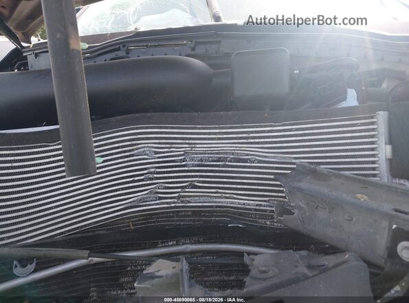 1FT7W2B62KEF23858 2019 FORD F-250 Серый Вид сзади