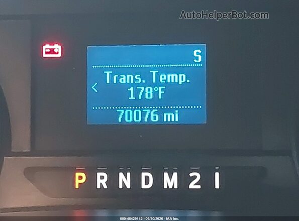 1FT7W2B62LEE63789 2020 FORD F-250 Blue 