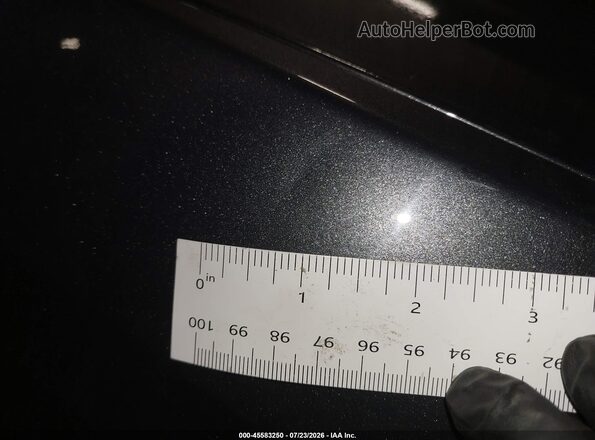 1FT7W2B66HEE21116 2017 FORD F-250 Серый Вид спереди
