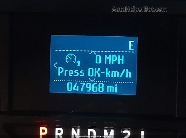 1FT7W2B66HEE21116 2017 FORD F-250 Серый 