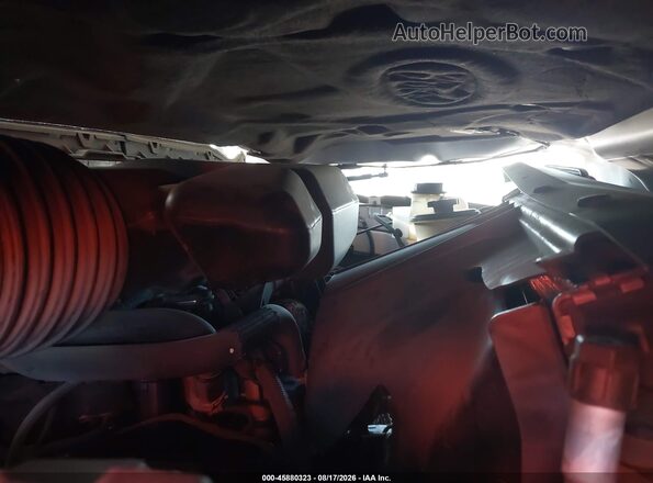 1FT7W2B67HEE71670 2017 FORD F-250 Silver უკანა ხედი