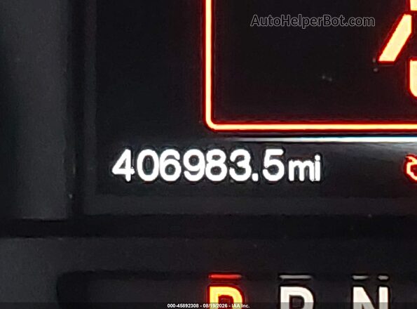 1FT7W2B67KEE27174 2019 FORD F-250 Blue 