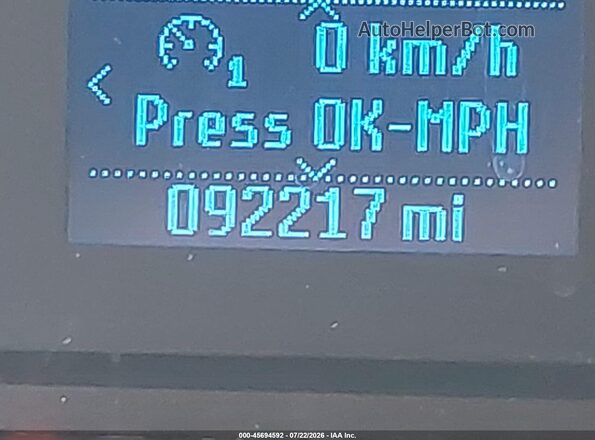 1FT7W2B67KEF61165 2019 FORD F-250 Blue 
