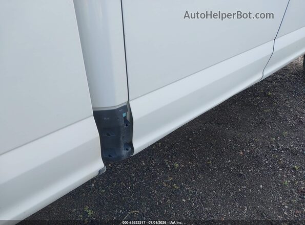 1FT7W2B68KEE93040 2019 FORD F-250 White 