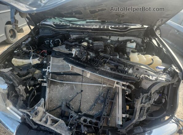 1FT7W2B69NEG40647 2022 FORD F250 Gray 