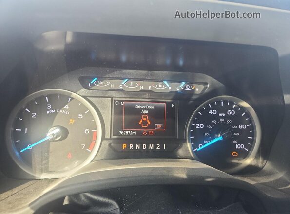 1FT7W2B69NEG40647 2022 FORD F250 Gray 