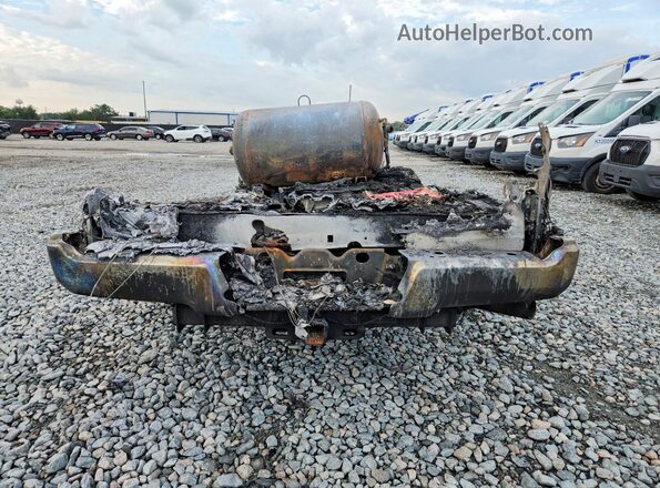 1FT7W2BA2REF14737 2024 FORD F250 White Vista trasera