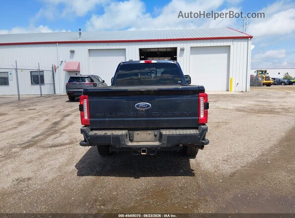 1FT7W2BA6RED54006 2024 FORD F-250 Blue 
