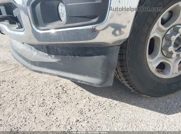 1FT7W2BN1SEC98968 2025 FORD F-250 White Widok z przodu