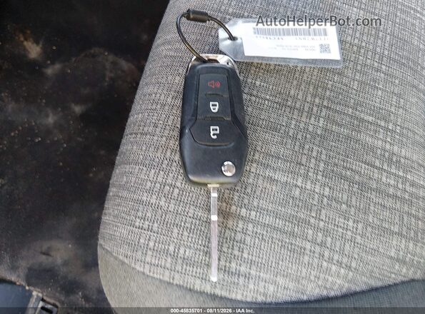 1FT7W2BN1SEC98968 2025 FORD F-250 White Widok deski rozdzielczej