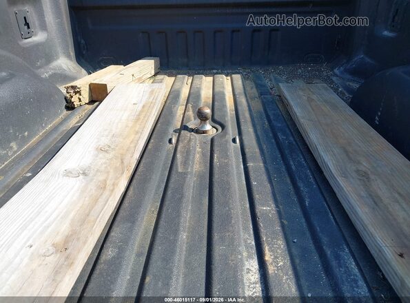 1FT7W2BN6LEC38248 2020 FORD F-250 White 