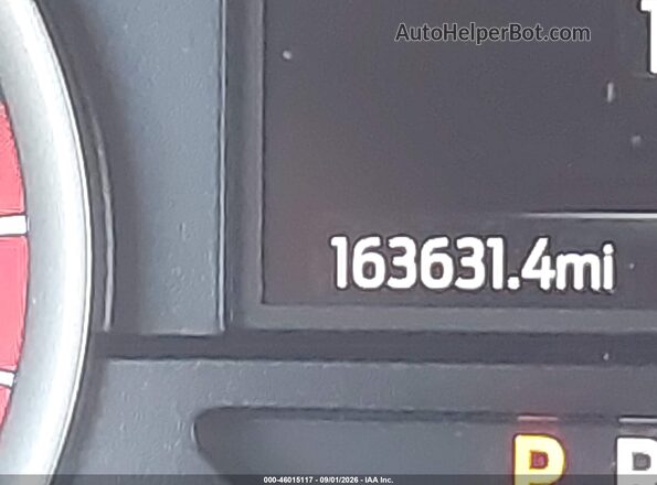 1FT7W2BN6LEC38248 2020 FORD F-250 White 