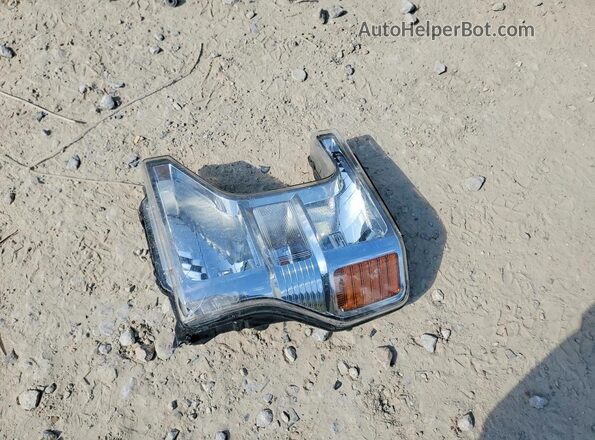 1FT7W2BT1NEG30099 2022 FORD F250 Gray Вид підкапотного простору