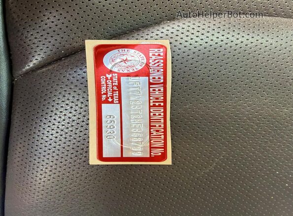 1FT7W2BT2HEB68799 2017 FORD F250 Silver Вид підкапотного простору