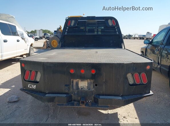 1FT7W2BT3GEA21874 2016 FORD F-250 Silver 