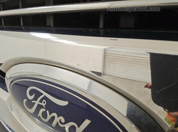 1FT7W2BT4HEB68786 2017 FORD F250 Maroon Панорамний вид салону 360°