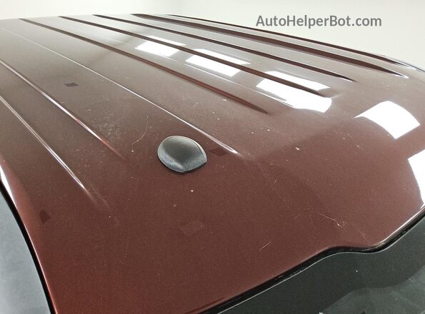 1FT7W2BT4HEB68786 2017 FORD F250 Maroon 
