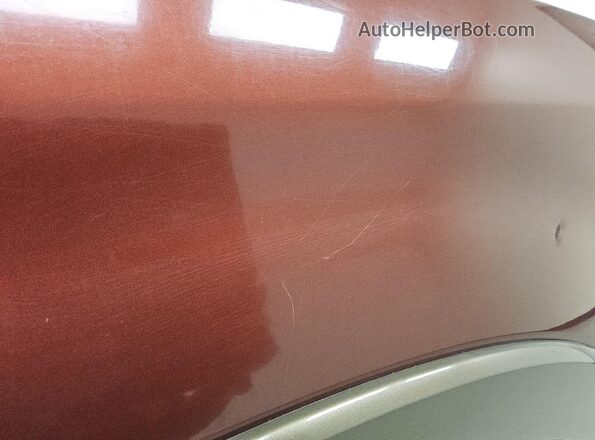 1FT7W2BT4HEB68786 2017 FORD F250 Maroon 