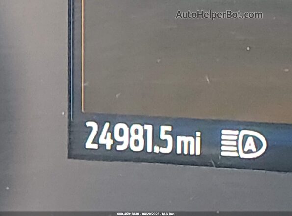 1FT7W2BT4TEC01598 2026 FORD F-250 Серый 