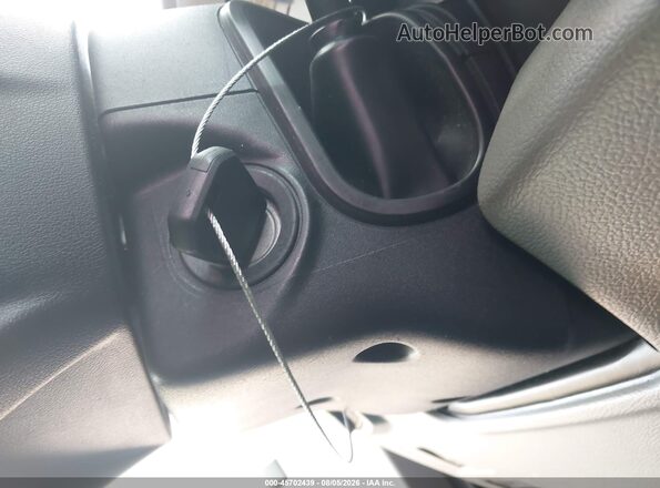 1FT7W2BT6HEC20595 2017 FORD F-250 Gray წინა პანელის ხედი