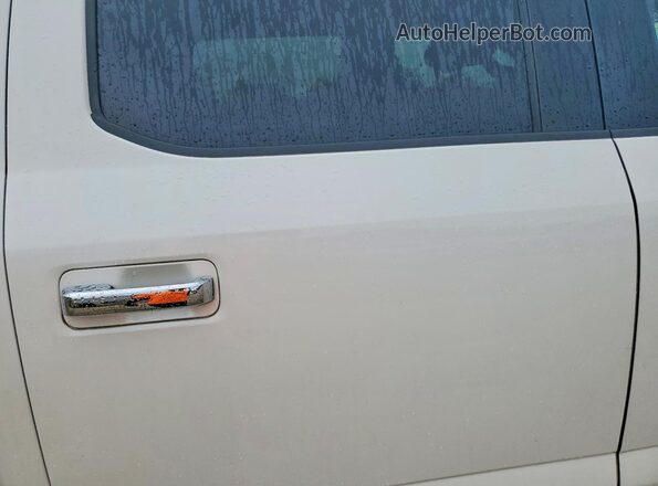 1FT7W2BT7JEC97904 2018 FORD F250 White Вид задніх сидінь