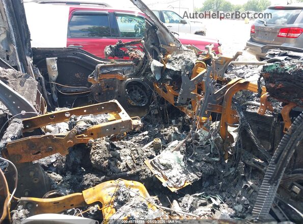 1FT7W2BT8HEE37422 2017 FORD F-250 White Widok wnętrza z przodu