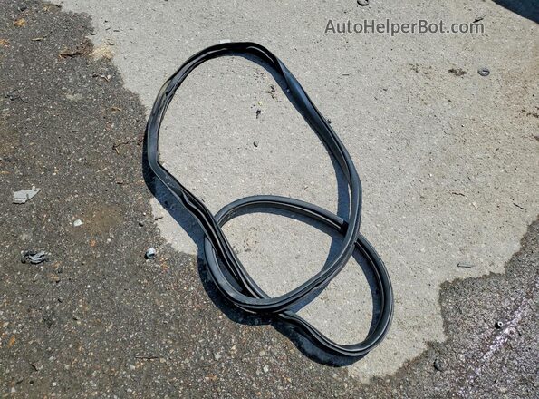 1FT7W2BT8KEC21187 2019 FORD F250 Черный Вид подкапотного пространства