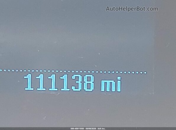 1FT7W2BT8NEF05780 2022 FORD F-250 White 