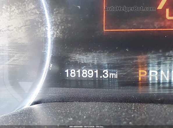 1FT7W2BT9KEC96285 2019 FORD F-250 Maroon Հետևի նստատեղերի տեսք