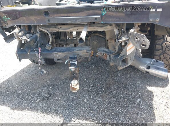 1FT7W2BT9KEC96285 2019 FORD F-250 Maroon 