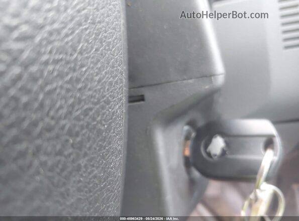 1FT7W2BTXGEA04571 2016 FORD F-250 White Dashboard view