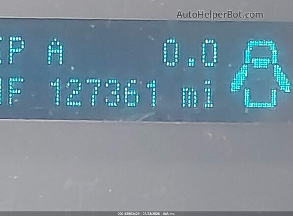 1FT7W2BTXGEA04571 2016 FORD F-250 White 